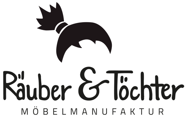 Räuber & Töchter
