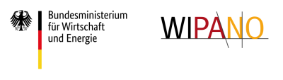 LG_wipano